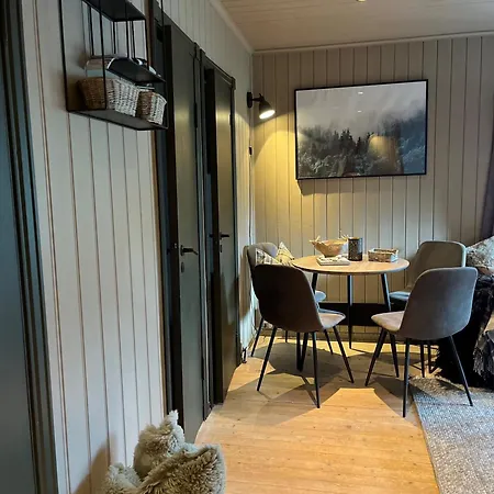 Σπίτι διακοπών Cozy With A View *